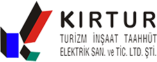 	https://www.kirtur.com.tr/